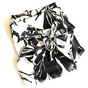 Victoria Secret Summer Cover-Up Pants